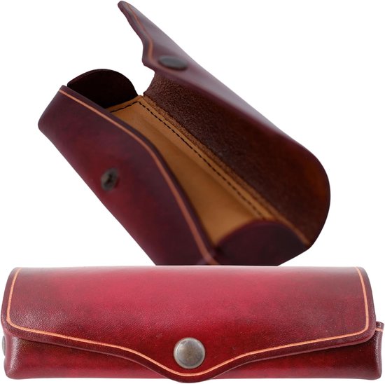 Mka Unseks brllenkoker Ovaal Bagage - Handbagage (1 stuk) 280631-02