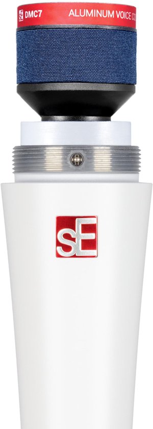 SE Electronics V7 dynamische zangmicrofoon Bax Music