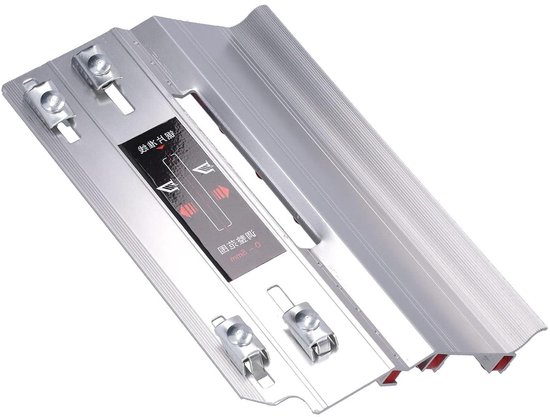 Keramische tegels Cera4line Gardenlux