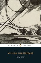 livre numérique
