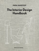 E-book
