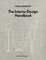 E-book