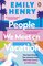 E-book