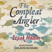 Livre audio numérique