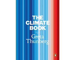 The Climate Book
