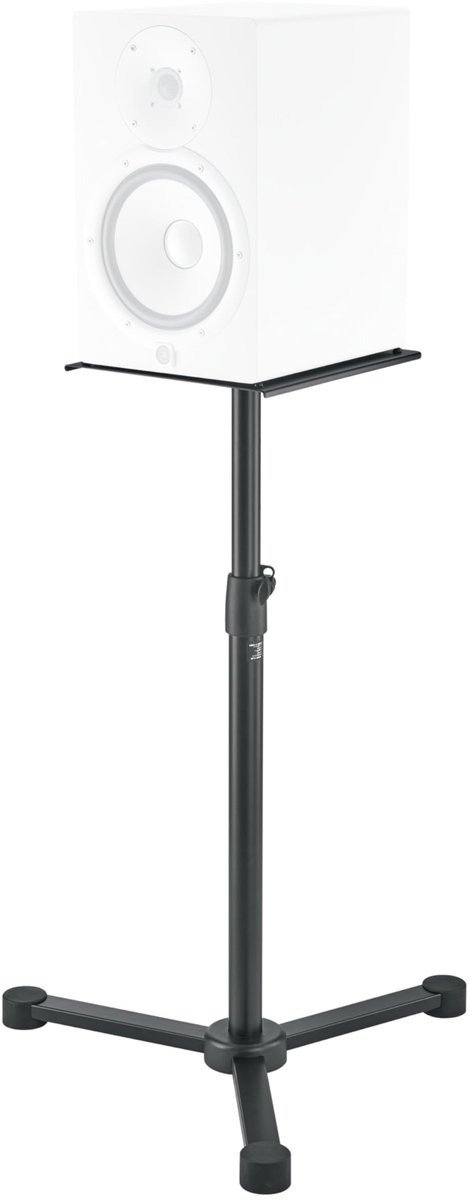 König & Meyer 26722 Monitorstatief - Monitor statief