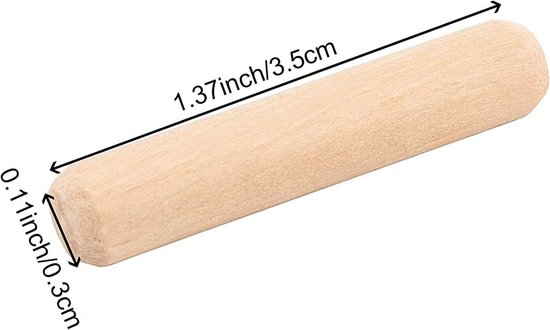 Fil de fer plastifié pour attache brise vue - bache- haie synthétique 1,6 mm x 25 m | Leroy Merlin Fil de fer plastifié pour attache brise vue - bache- haie synthétique 1,6 mm x 25 m | Leroy Merlin