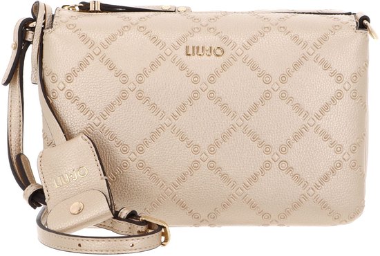 Dor Liu Sac Liu Jo DorÃ© LIU JO Sac à épaule Bandoulière Adonide