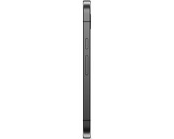 Google Pixel 9a - 128GB - Zwart – foto 7