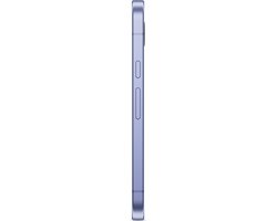 Google Pixel 9a - 128GB - Paars – foto 8