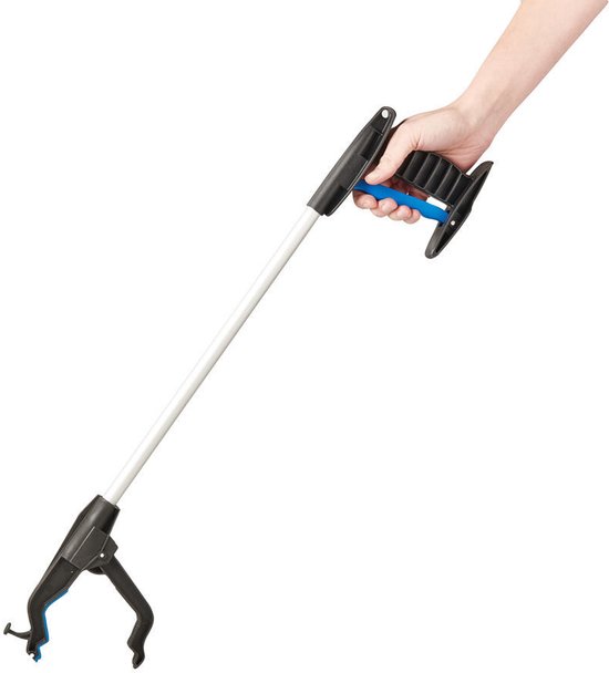 VITILITY Grijper Met Haak En Magneet Klein Grijper Grijpers 