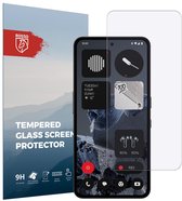 CMF Phone 2 Pro - 8GB/128GB - Zwart | bol