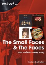 On Track - The Small Faces and The Faces
