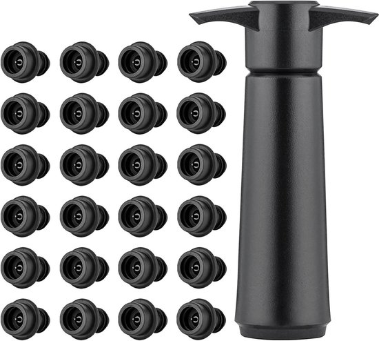 Xavax Digitale Thermometer - - Voor 23.59u, morgen in huis Xavax Digitale Thermometer - - Voor 23.59u, morgen in huis
