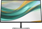 HP Series 5 Pro 527PF - 27″ FHD IPS - 120Hz - Hoogte Verstelbaar - 1xDisplayPort/1xHDMI