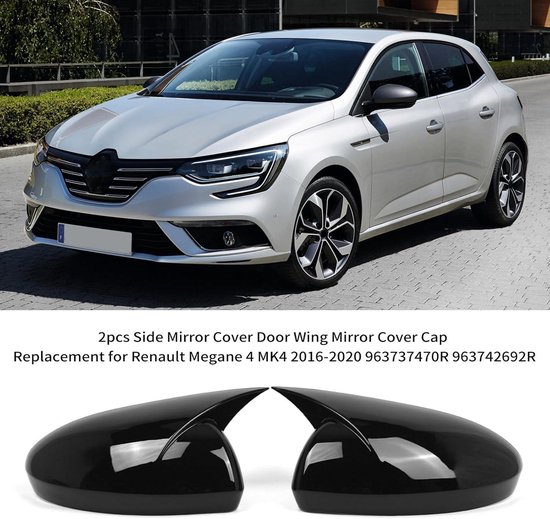 Auto Achteruitkijkspiegelkap Auto Accessoires Achteruitkijkspiegel Cover Reverse Spiegel Shell Spiegel Case Behuizing Voor Toyota Voor Yaris 2006-2011 Wing Mirror Cover Cap(Yellow Left Auto Achteruitkijkspiegelkap Auto Accessoires Achteruitkijkspiegel Cover Reverse Spiegel Shell Spiegel Case Behuizing Voor Toyota Voor Yaris 2006-2011 Wing Mirror Cover Cap(Yellow Left
