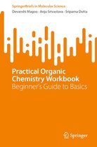 Chemistry and Material Science (R0) - Practical Organic Chemistry Workbook