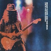 Brant Bjork & The Bros - Live In The High Desert (2 LP)
