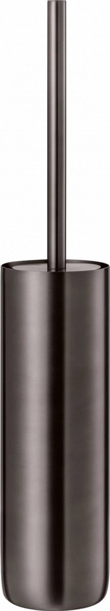 Blomus MODO Toiletborstel - Burned Metal
