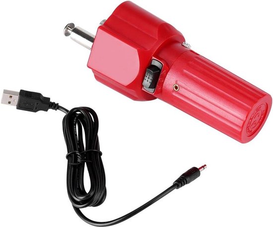 Barbecue Motor, Gebraden Rotisserie Grill Motor Rotator Outdoor Camping Barbecue Motor, Gebraden Rotisserie Grill Motor Rotator Outdoor Camping