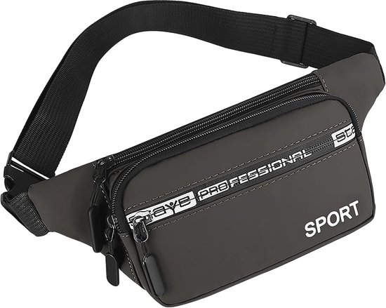 Multifunctionele Clip voor hoepels en stokken - NL
