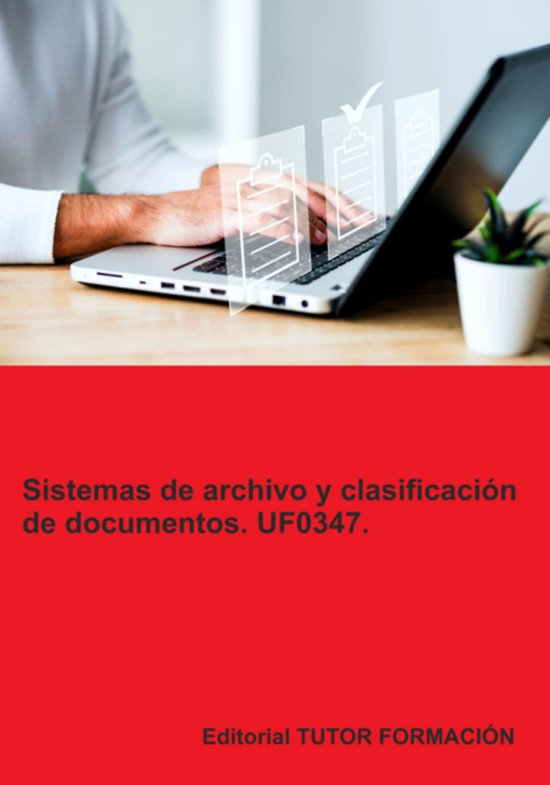 Gestión Integrada de Recursos Humanos- Sistemas de archivo  ... - cover