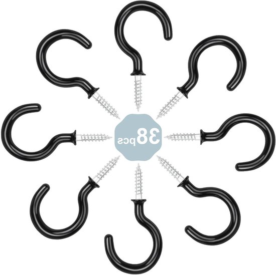 948129_6 948129_6