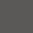 Industrial Grey - Creations
