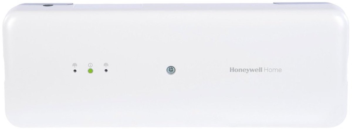 Honeywell Evohome hcc100 mulit-zone regelaar(ex hce20m1003 - hce80r) - HCC100M2022