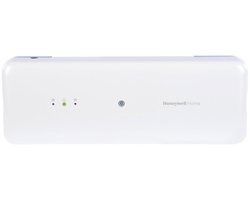 Honeywell Evohome hcc100 mulit-zone regelaar(ex hce20m1003 - hce80r) - HCC100M2022