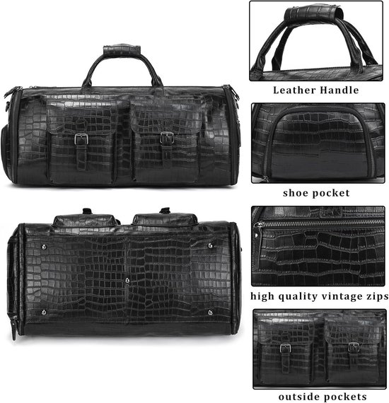 Duurzaam Leren Kleding Vesten Heren Outlet | Vesten Heren In De Uitverkoop Leather Biker Clothing