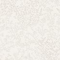 PDP.ProductImage.Thumb.Image.srtText 13