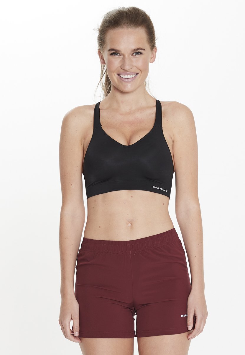 ENDURANCE Sport-BH Phoebe