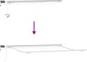 PDP.ProductImage.Thumb.Image.srtText 7