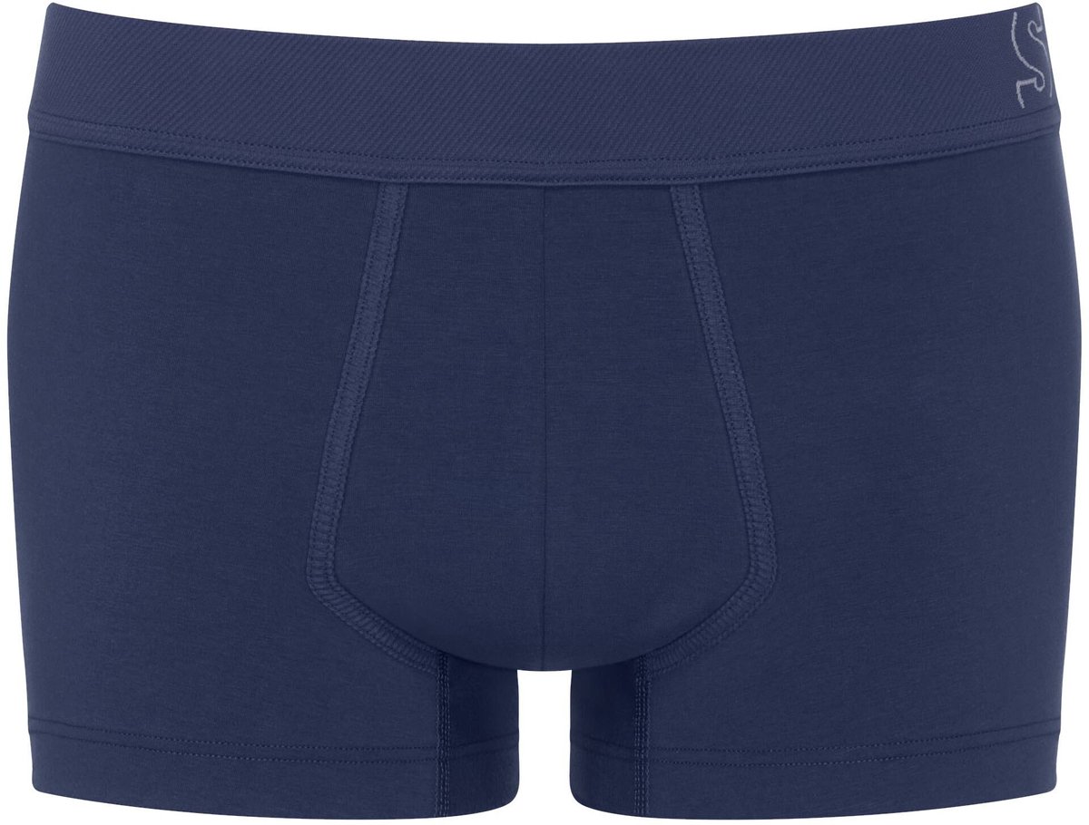 sloggi Retro broek zwembroek