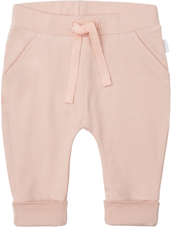 Noppies Broek Naupli Baby Maat 74