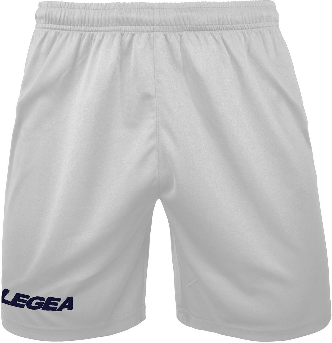 Korte Broek Legea Korte Broek Taipei 0003 - Sportswear - Volwassen