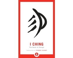 I Ching