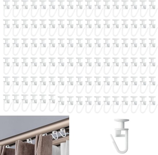 Gordijn Track Zweefvliegtuig Rail Wielen Schuifdeur Gordijn Spoor Accessoires Al Gordijn Track Zweefvliegtuig Rail Wielen Schuifdeur Gordijn Spoor Accessoires Al