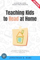 WGU D669 Objective Assessment 2025&colon; Early Literacy Methods OA Guide & Study Tips