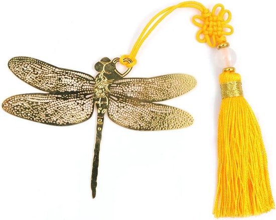 Bewudy 20 stuks mini kwastjes bladwijzer, kleurrijke kwastjes voor handgemaakte ambachten zijden kwastjes, 13 cm/5 in zijdeachtige handgemaakte zachte kwastjes voor sieraden maken doe-het-zelf