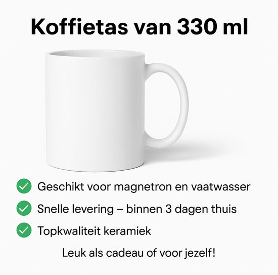 Mug « Meilleure journée de tous les temps », mug inspirant, mug citation, mug bonne humeur, mug motivation, mug positif, mug idée cadeau, mug joyeux, mug stylé, mug amusant, mug moderne, mug texte noir, mug pour tous les jours