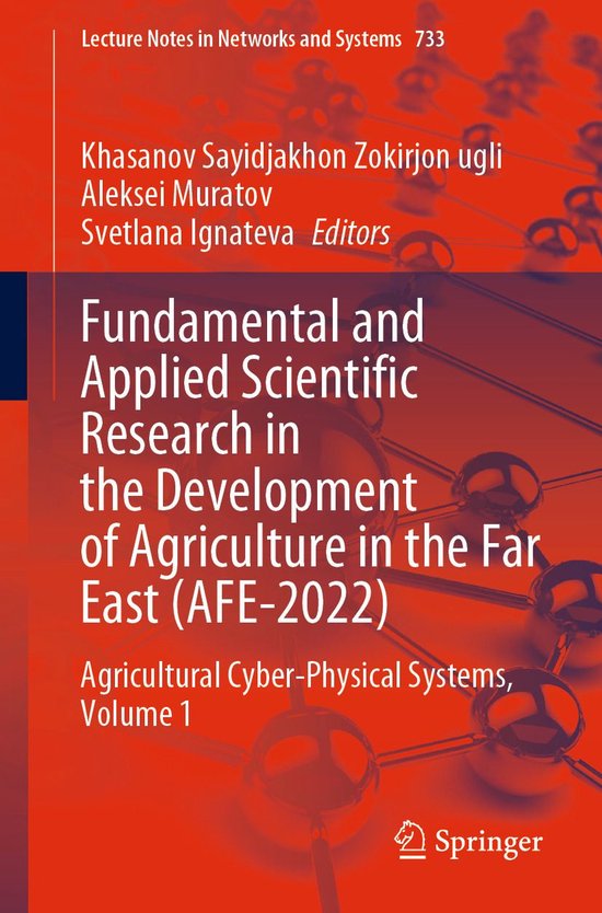 Springer Nature Proceedings excluding Computer Science - Fun ... - cover