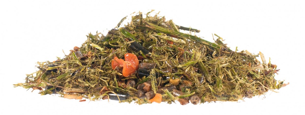 Lambey Gastri Fiber | 20kg