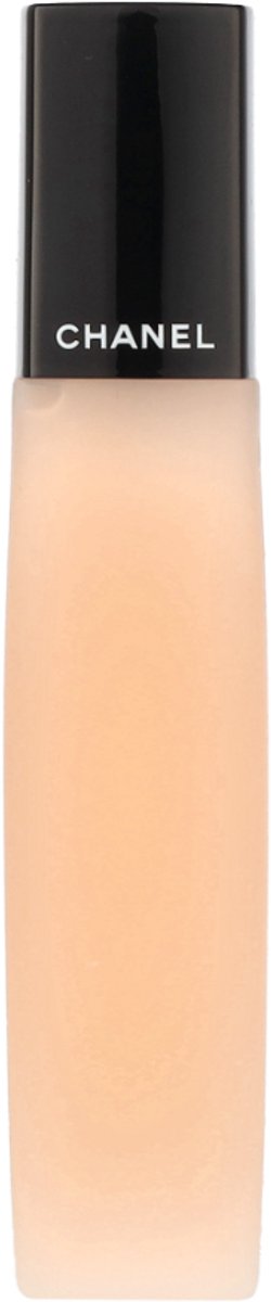 CHANEL L'HUILE CAMELIA 11ML