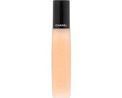 CHANEL L'HUILE CAMELIA 11ML