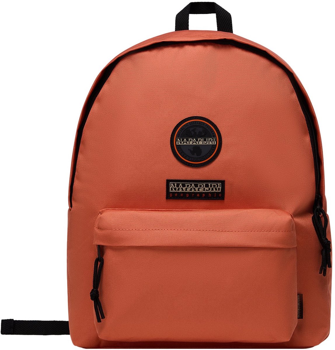 Napapijri Voyage Daypack langoustino
