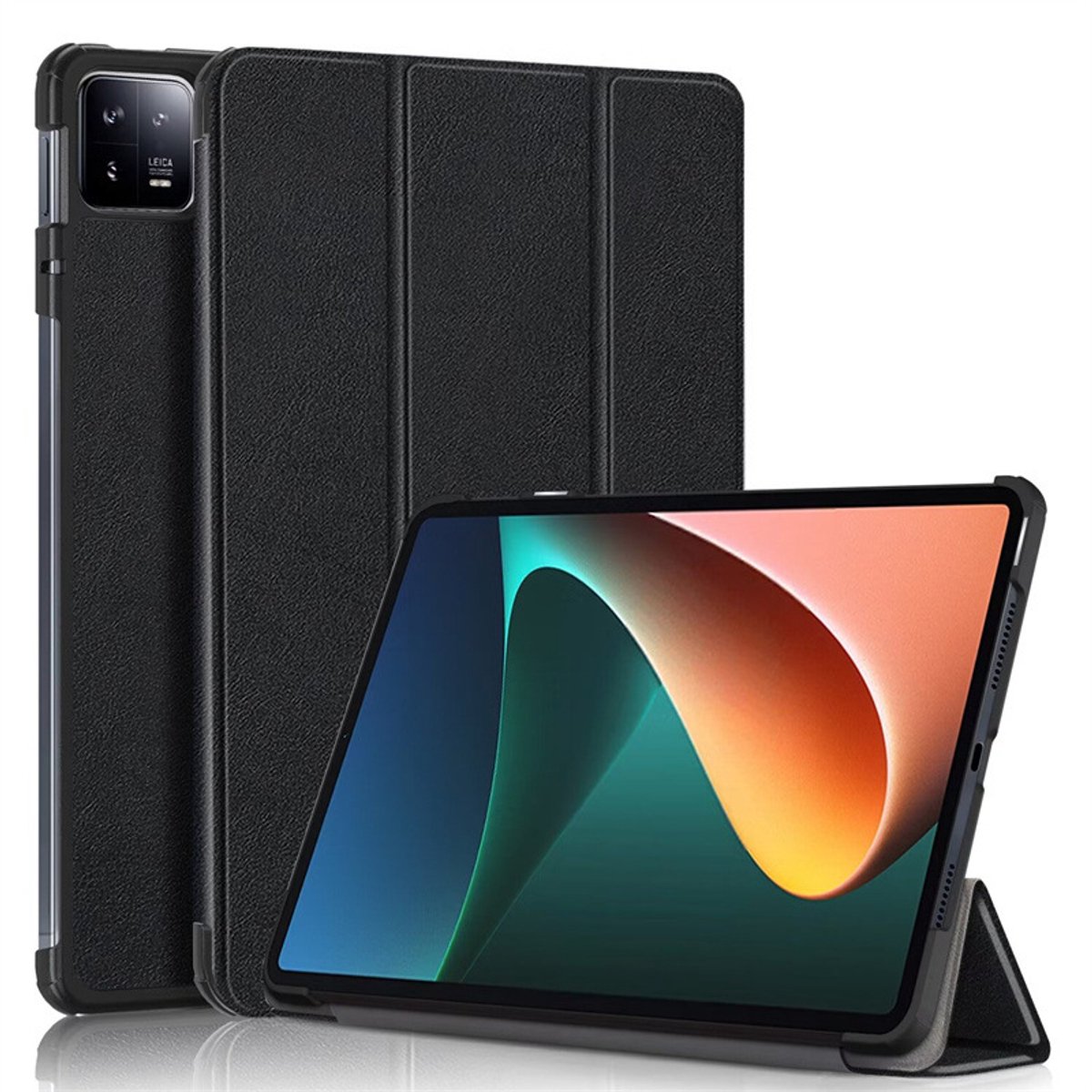 Beschermhoes voor Xiaomi Pad