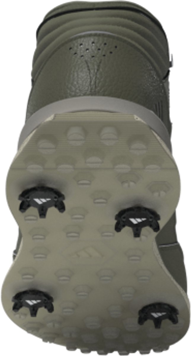 Adidas S2G Raindry Winterboots Olister Putbei Unisex van Merkloos — afbeelding 3