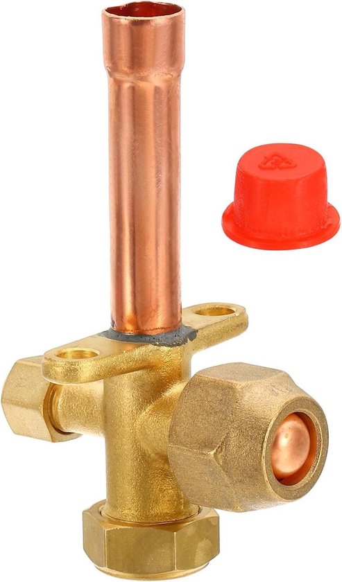 Automatisch